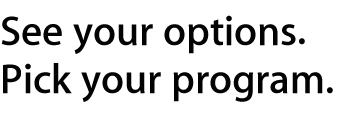 Apple Solution Professionals